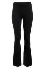 Generation Love GENERATION LOVE:: FAY PONTE LEGGINGS