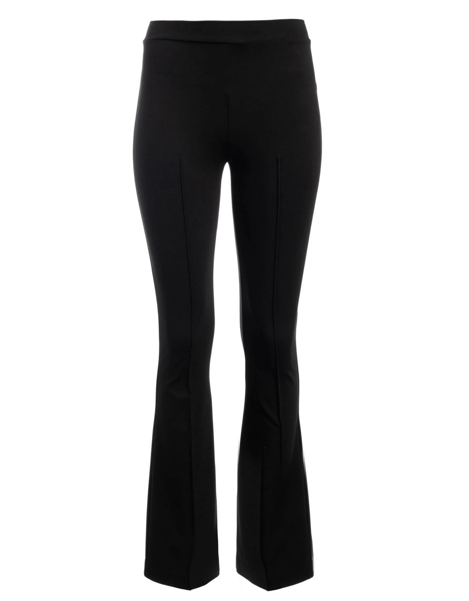 Generation Love GENERATION LOVE:: FAY PONTE LEGGINGS
