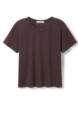 Perfect White Tee PERFECT WHITE TEE:: HARLEY TEE