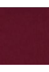 ENZA COSTA ENZA COSTA:: CASHMERE SLEEVELESS TWIST TOP