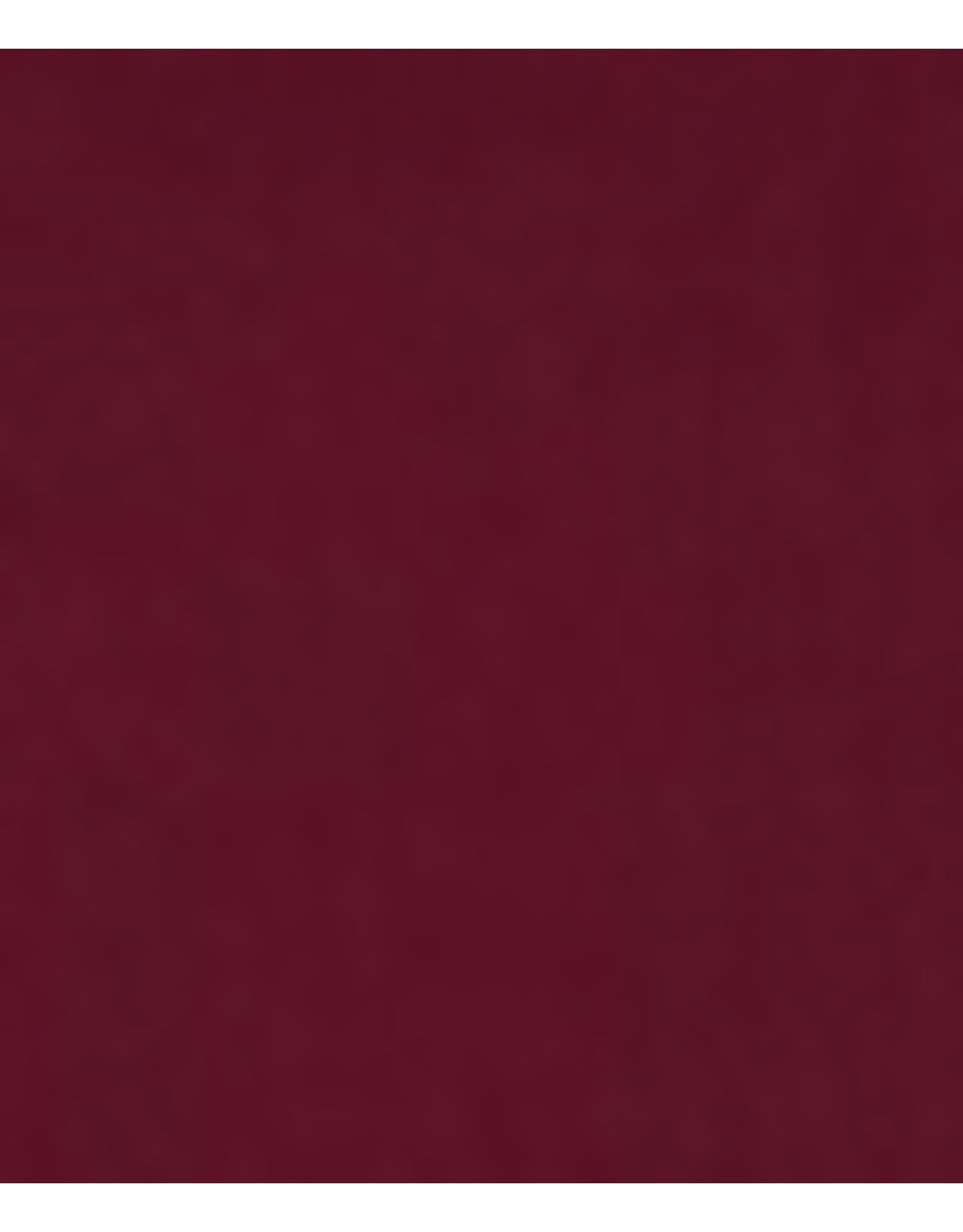 ENZA COSTA ENZA COSTA:: CASHMERE SLEEVELESS TWIST TOP