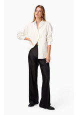 CAMI NYC CAMI NYC:: SUMAYA COTTON POPLIN SHIRT