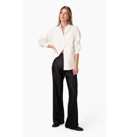 CAMI NYC CAMI NYC:: SUMAYA COTTON POPLIN SHIRT