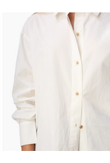 CAMI NYC CAMI NYC:: SUMAYA COTTON POPLIN SHIRT