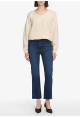 FRAME FRAME:: THE REBOOT CROP