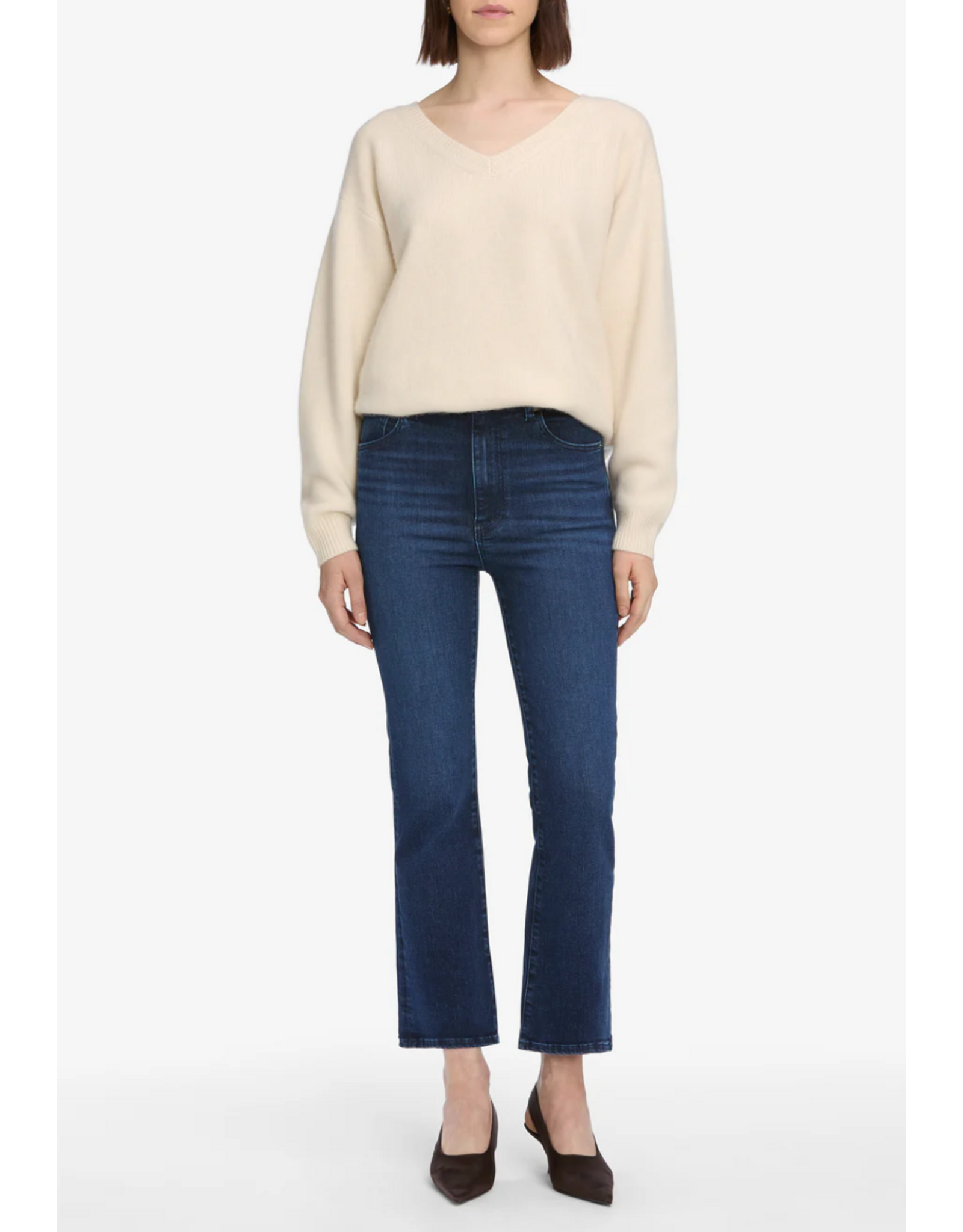 FRAME FRAME:: THE REBOOT CROP