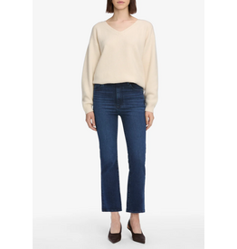 FRAME FRAME:: THE REBOOT CROP