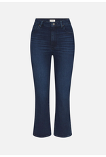 FRAME FRAME:: THE REBOOT CROP