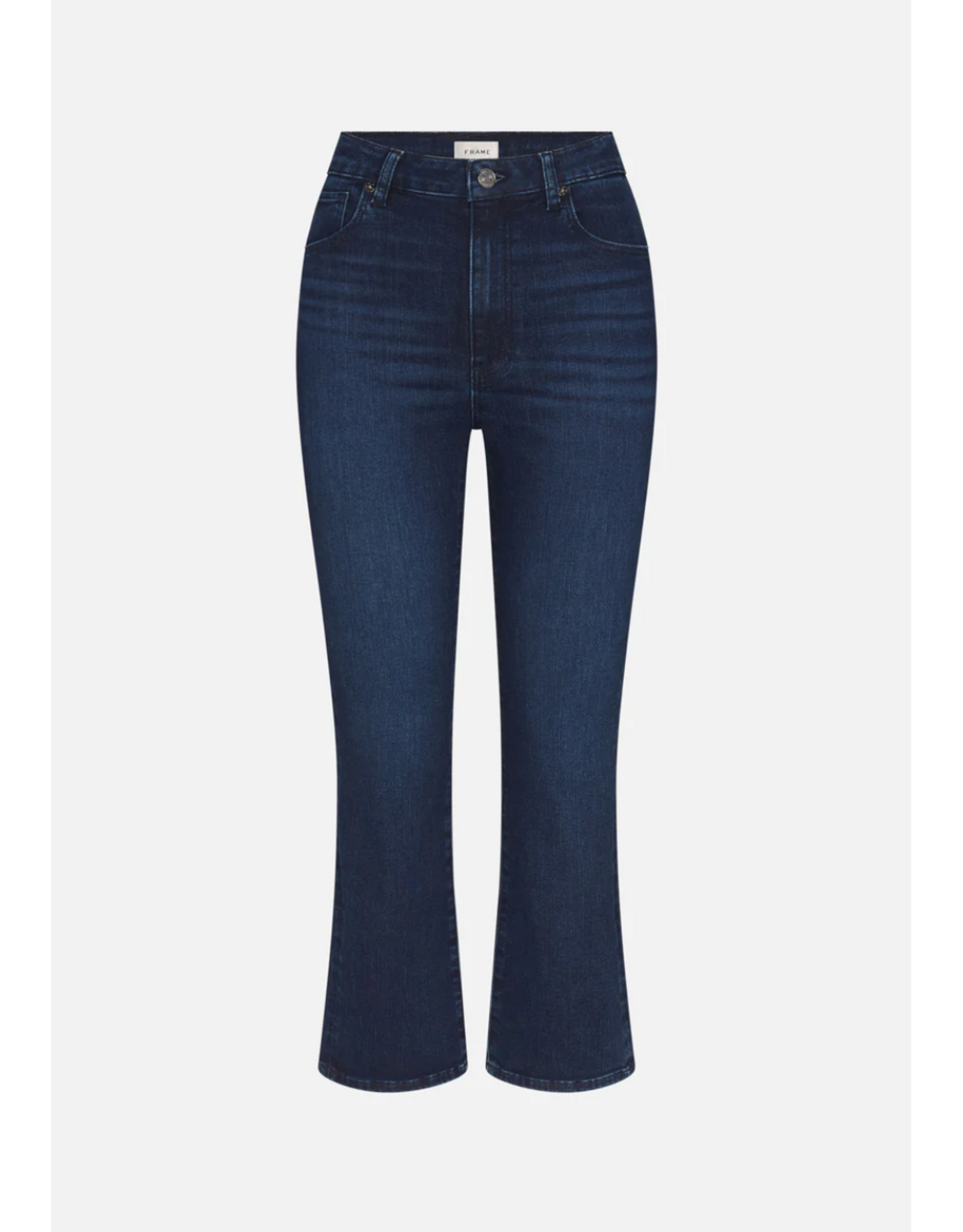 FRAME FRAME:: THE REBOOT CROP