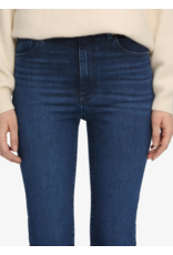 FRAME FRAME:: THE REBOOT CROP