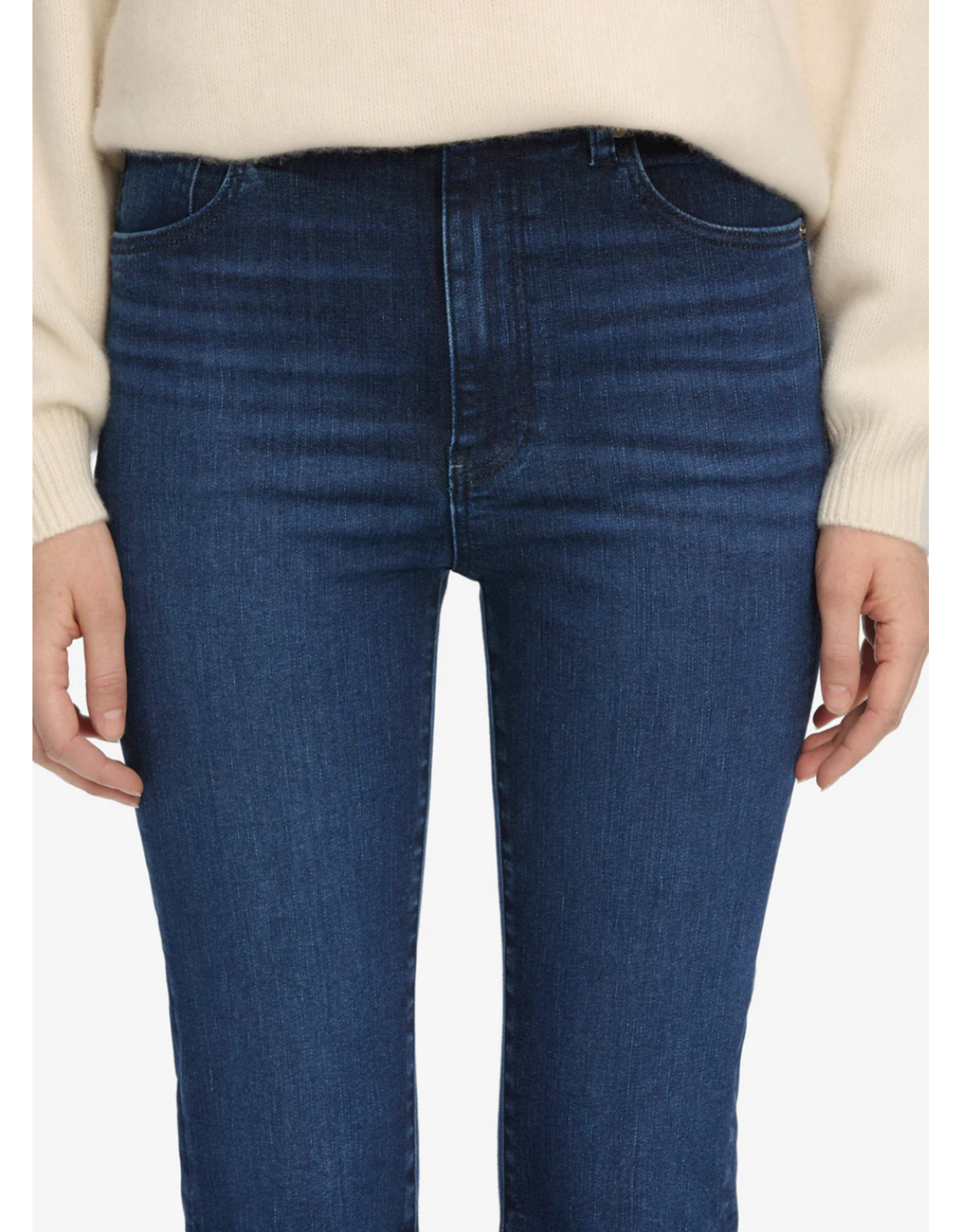 FRAME FRAME:: THE REBOOT CROP