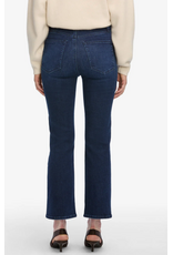 FRAME FRAME:: THE REBOOT CROP