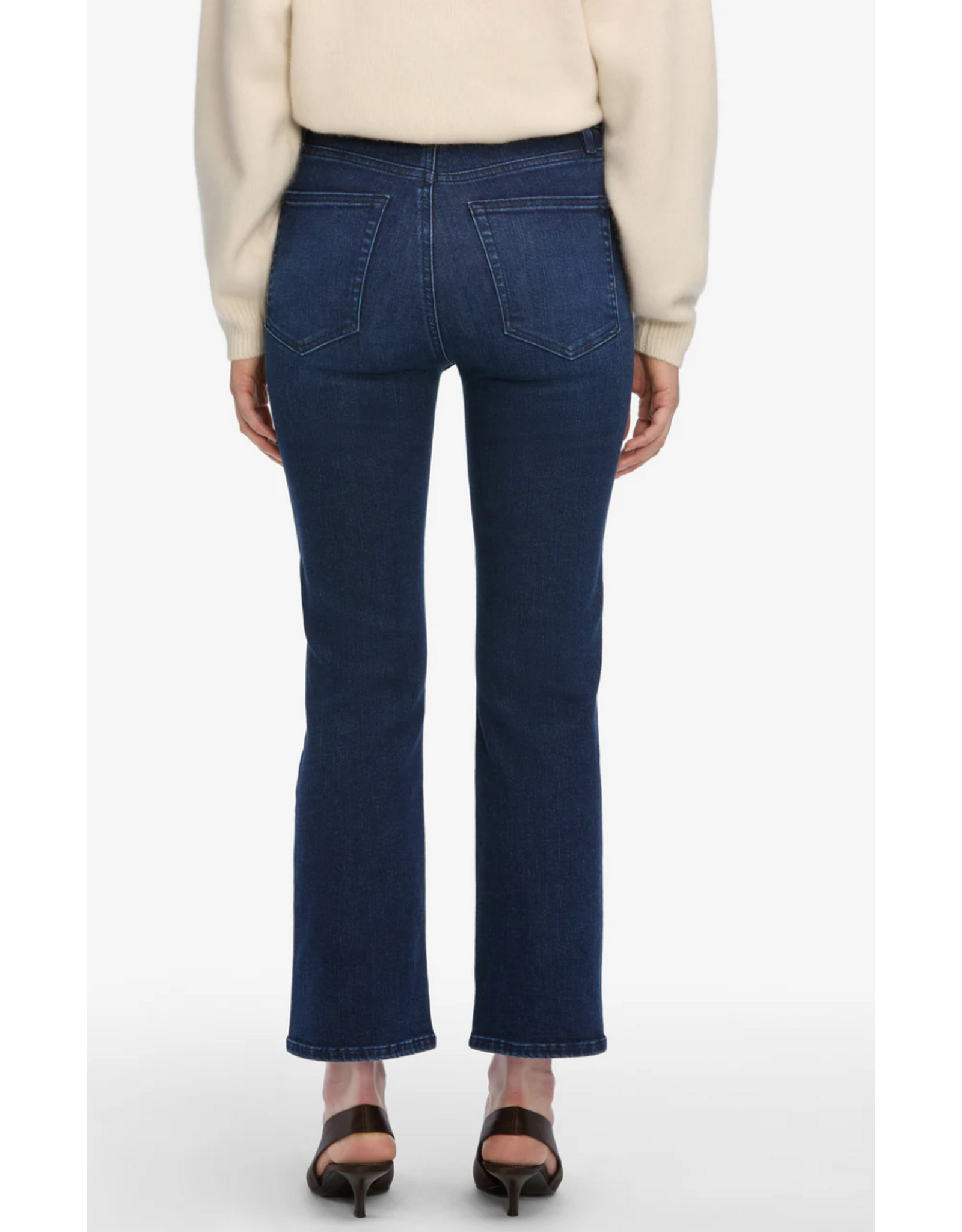 FRAME FRAME:: THE REBOOT CROP