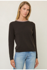 Margaret O'Leary MARGARET O'LEARY:: CASHMERE CREW