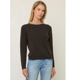 Margaret O'Leary MARGARET O'LEARY:: CASHMERE CREW