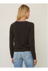 Margaret O'Leary MARGARET O'LEARY:: CASHMERE CREW