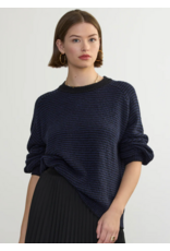 Margaret O'Leary MARGARET O'LEARY:: LOLA PULLOVER