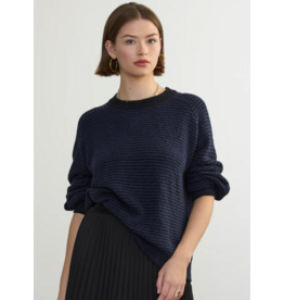 Margaret O'Leary MARGARET O'LEARY:: LOLA PULLOVER