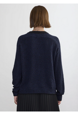 Margaret O'Leary MARGARET O'LEARY:: LOLA PULLOVER