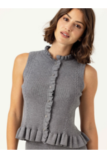 SUNDAYS SUNDAYS:: OZZIE TANK