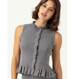 SUNDAYS SUNDAYS:: OZZIE TANK