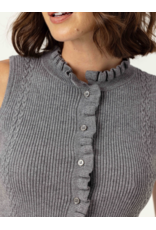 SUNDAYS SUNDAYS:: OZZIE TANK