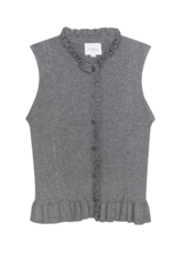 SUNDAYS SUNDAYS:: OZZIE TANK