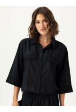 SUNDAYS SUNDAYS:: SIMONA SHIRT