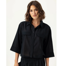 SUNDAYS SUNDAYS:: SIMONA SHIRT