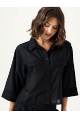 SUNDAYS SUNDAYS:: SIMONA SHIRT