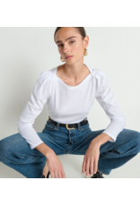 NATION LTD NATION:: AMELIE TOP