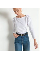 NATION LTD NATION:: AMELIE TOP