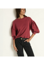 NATION LTD NATION:: SHANE SWEATSHIRT