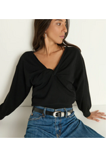 NATION LTD NATION:: JOLIE SWEATER