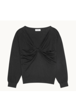 NATION LTD NATION:: JOLIE SWEATER