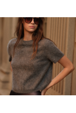 CAMI NYC CAMI NYC:: EUGENEY CASHMERE TOP