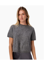 CAMI NYC CAMI NYC:: EUGENEY CASHMERE TOP