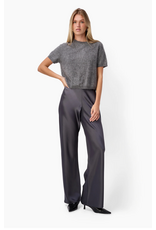 CAMI NYC CAMI NYC:: EUGENEY CASHMERE TOP