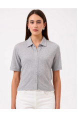 GOLDIE GOLDIE:: PAYTON SHIRT