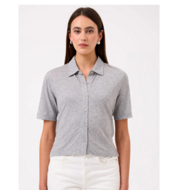 GOLDIE GOLDIE:: PAYTON SHIRT