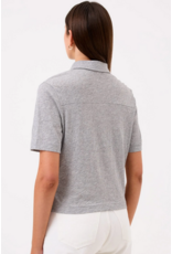 GOLDIE GOLDIE:: PAYTON SHIRT