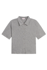 GOLDIE GOLDIE:: PAYTON SHIRT