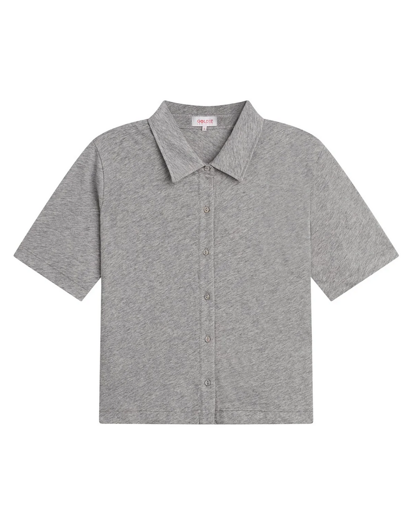 GOLDIE GOLDIE:: PAYTON SHIRT