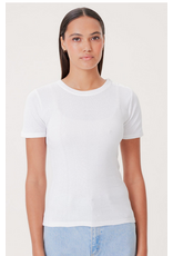 GOLDIE GOLDIE:: BEATRICE TEE