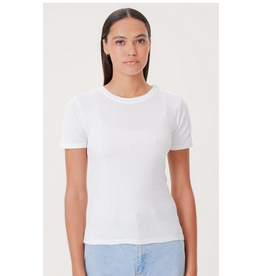 GOLDIE GOLDIE:: BEATRICE TEE