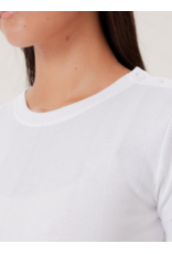 GOLDIE GOLDIE:: BEATRICE TEE