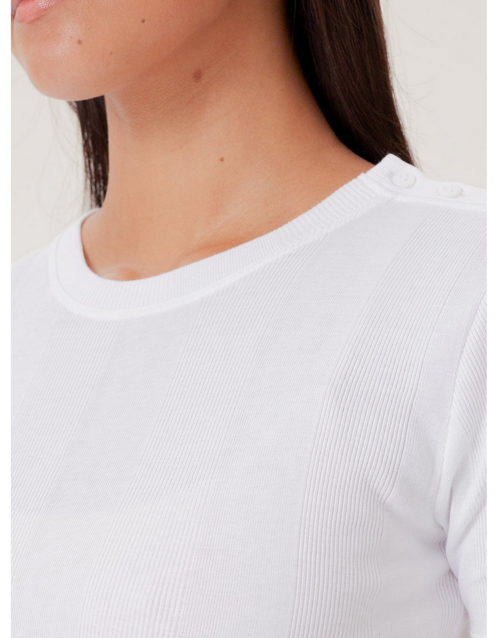 GOLDIE GOLDIE:: BEATRICE TEE