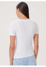 GOLDIE GOLDIE:: BEATRICE TEE