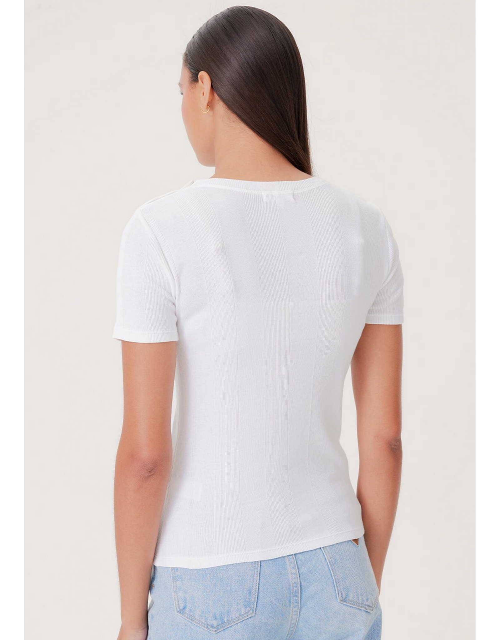 GOLDIE GOLDIE:: BEATRICE TEE