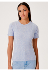 GOLDIE GOLDIE:: BEATRICE TEE